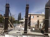 "בית שנבל" רמת השרון